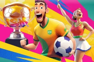 akls1