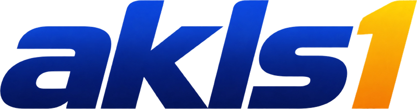 akls1